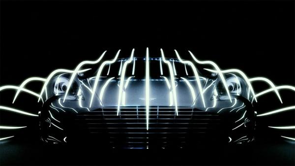 aston martin un79u4o6pz pic on Design You Trust aston martin un79u4o6pz Aston Martin One 77