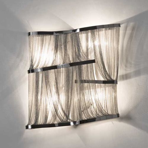 atlantis wall Atlantis Wall Light