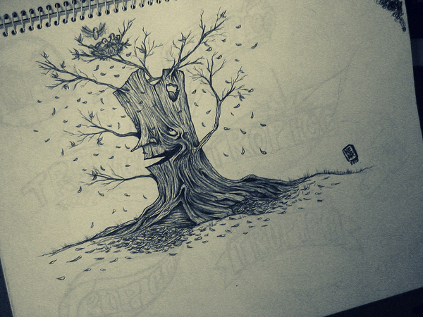 Sketchbook 10 by nearsyx bb492ced61b7d38ba38838d45a173977 Sketchbook 10 by nearsyx