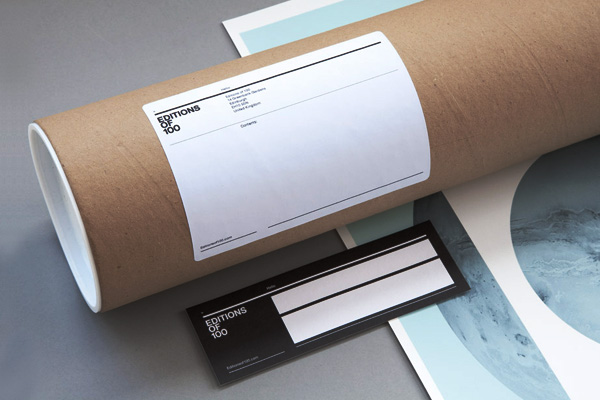 berg cn0ausm8hf pic on Design You Trust berg cn0ausm8hf Identity and Package Design by BERG
