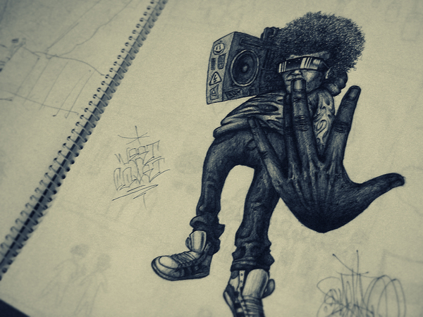 Sketchbook 10 by nearsyx ca4b1c241e8aec8c671db7409ff5c208 Sketchbook 10 by nearsyx