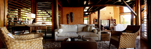 casa do fortim 7 Home Sweet Home #17