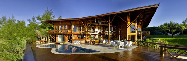 casa do fortim 8 Home Sweet Home #17