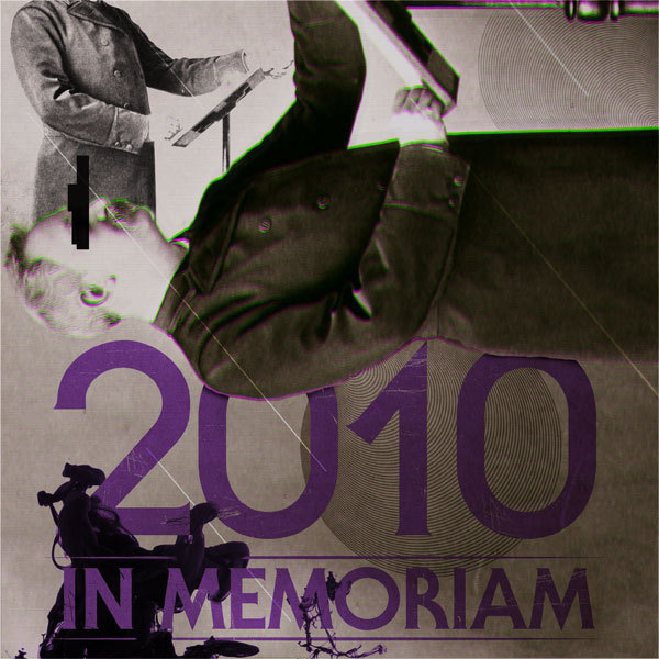 ce2343eb4284b867952b911fc2858125 2010 In Memoriam