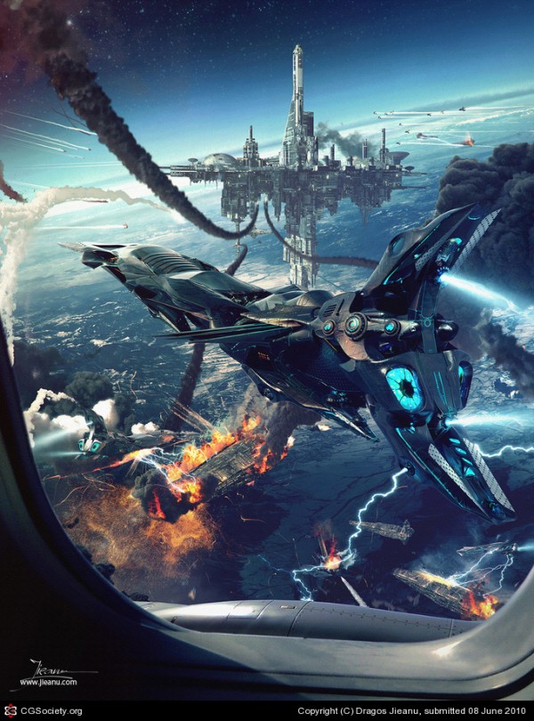 cg 23 600x810 pic on Design You Trust cg 23 600x810 The Top 50 Best Digital and CG Artworks from 2010