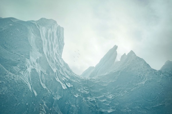 christian schmidt landscape0001 998 600x400 pic on Design You Trust christian schmidt landscape0001 998 600x400 the Design Cove | Landscape Photography Christain Schmidt