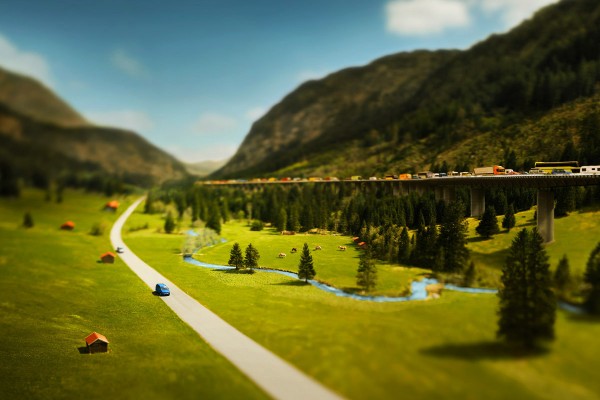 christian schmidt landscape0004 600x400 pic on Design You Trust christian schmidt landscape0004 600x400 the Design Cove | Landscape Photography Christain Schmidt