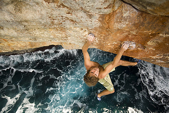 cli01 pic on Design You Trust cli01 Mountain Climbers – The Conquerors of Height