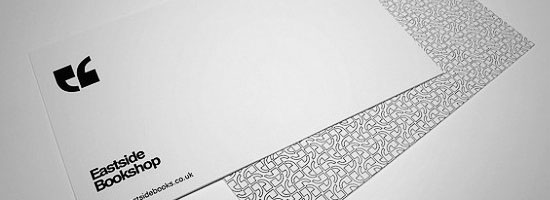 cover7 pic on Design You Trust cover7 40 Creative and Minimalist Business Card Designs