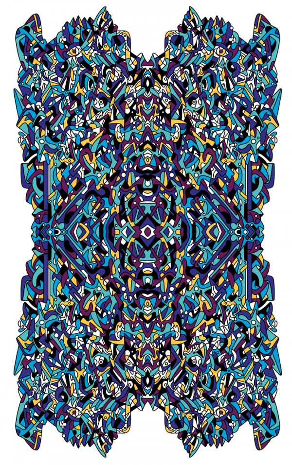 cx2 600x957 The Complex World of Flavio Melchiorre
