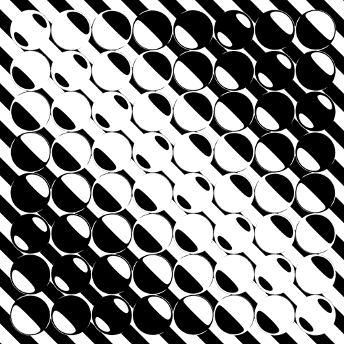 davidope bf4co49rld pic on Design You Trust davidope bf4co49rld David Ope (new work)