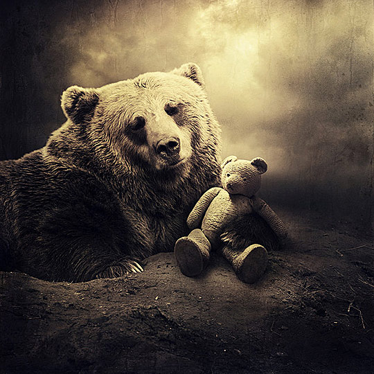 di63a Daily Inspirations no. 63
