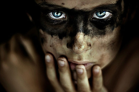 di63b Daily Inspirations no. 63