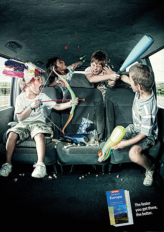 di63d Daily Inspirations no. 63