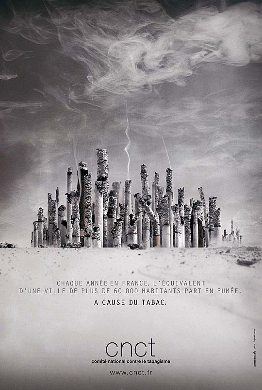 Daily Inspirations no. 65 di65d Daily Inspirations no. 65