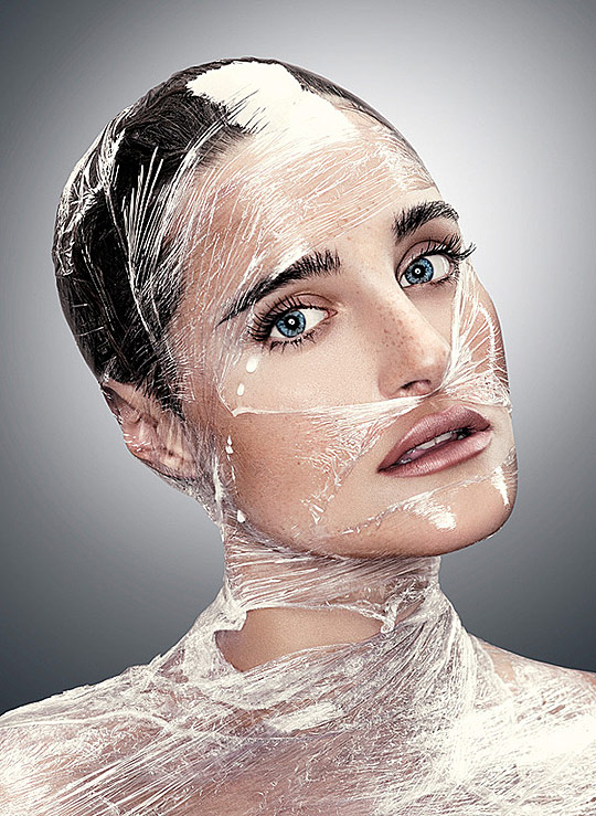 di71a Daily Inspirations no. 71