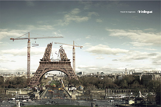 di71b Daily Inspirations no. 71