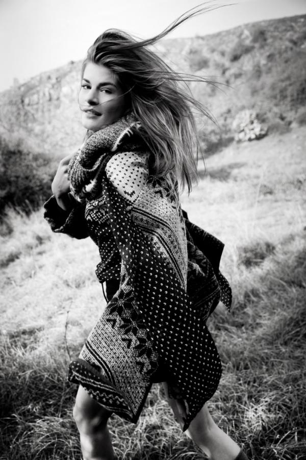 Dominika