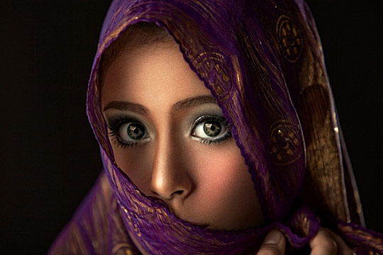 DAILY INSPIRATIONS FOR DYT #10 dyt09d1 DAILY INSPIRATIONS FOR DYT #10