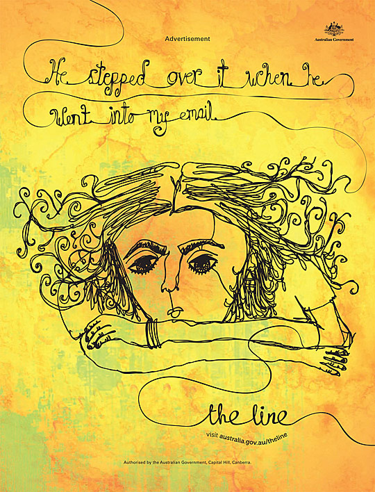 dyt27b DAILY INSPIRATIONS FOR DYT #27