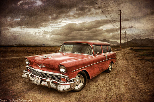 dyt29a pic on Design You Trust dyt29a DAILY INSPIRATIONS FOR DYT #29