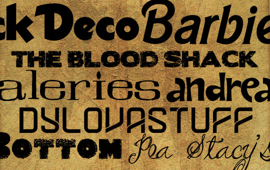 dyt29c pic on Design You Trust dyt29c DAILY INSPIRATIONS FOR DYT #29