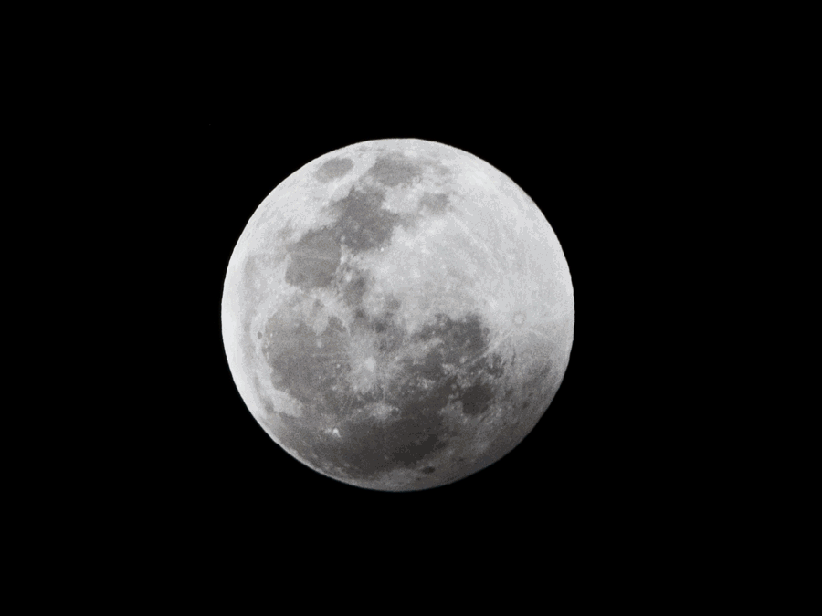 eclipselunar Eclipse Lunar