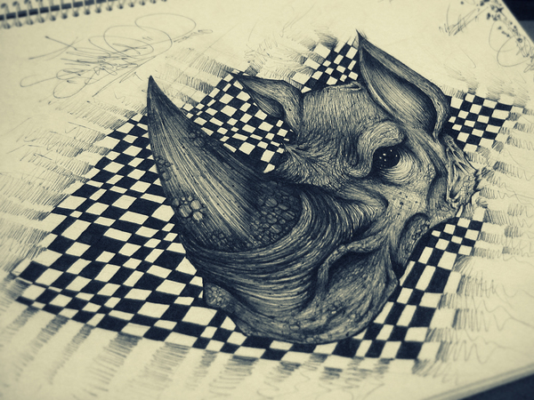 Sketchbook 10 by nearsyx fdf1f7a61d153a2428edb4ee234979ee Sketchbook 10 by nearsyx