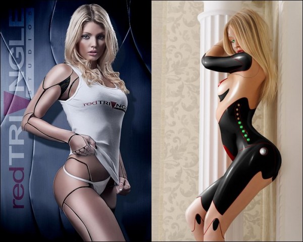 female-sexy-robot-16-600x480.jpg
