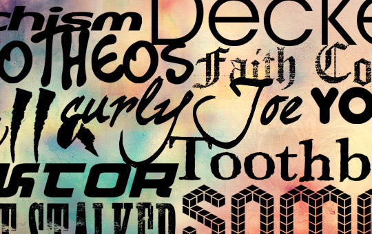 ffo01 pic on Design You Trust ffo01 Best free fonts articles