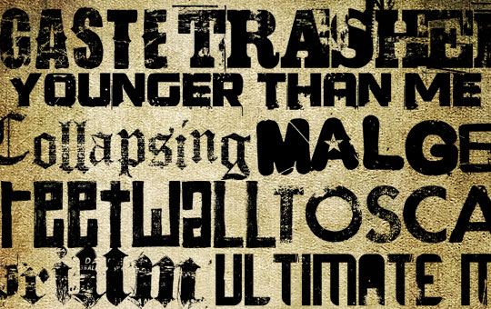 ffo02 pic on Design You Trust ffo02 Best free fonts articles