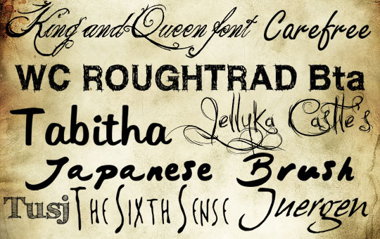 ffo03 pic on Design You Trust ffo03 Best free fonts articles
