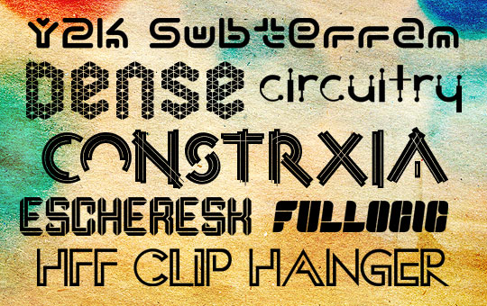 ffo04 pic on Design You Trust ffo04 Best free fonts articles