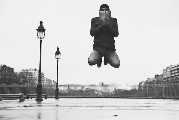 Franck Bohbot Franck Bohbot