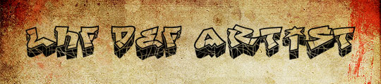 gra02 Graffiti Fonts – Let’s Make the World Brighter!