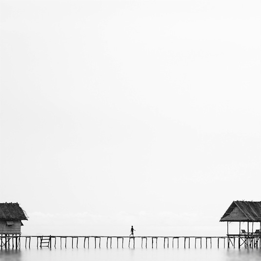  Hengki Koentjoro (new work)