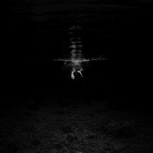  Hengki Koentjoro (new work)