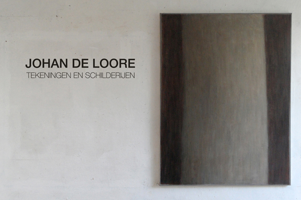 johan de loore 01