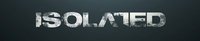 isolated logo alm52jtx4p @ Isolated Documentary Film Logo