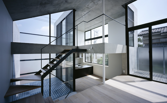 knothouse ca60jt4pf pic on Design You Trust knothouse ca60jt4pf Knot House