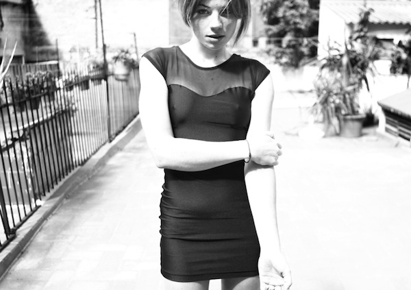 Laura Encursiva Laura Encursiva