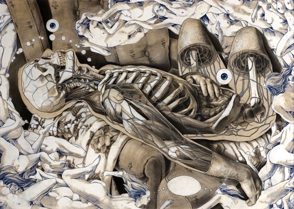  Michael Reedy