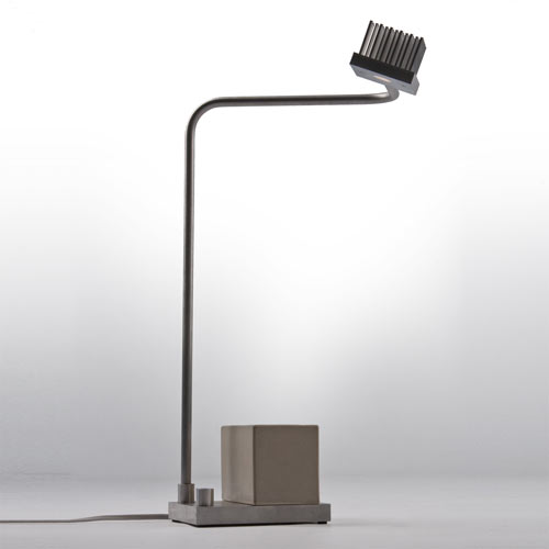 onus Onus Table Light