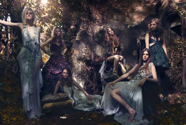 pic on Design You Trust Party by Bruno Dayan