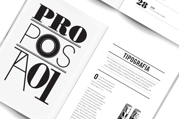 prev pic on Design You Trust prev XL vs XS