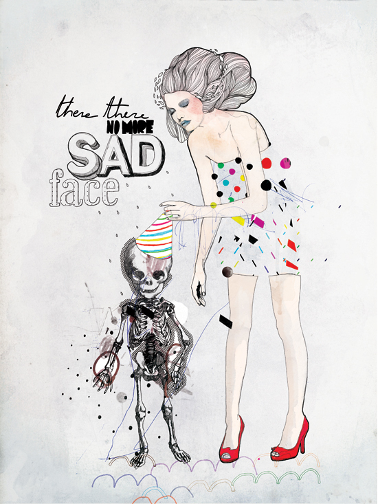 pic on Design You Trust Raphael Vicenzi (new work)