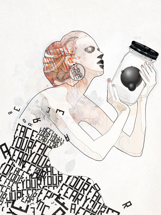 pic on Design You Trust Raphael Vicenzi (new work)