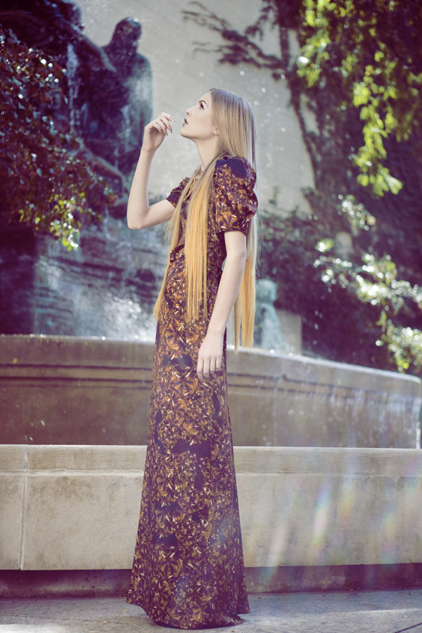 sg heather talbert ben trovato3 South Garden by Heather Talbert for Ben Trovato