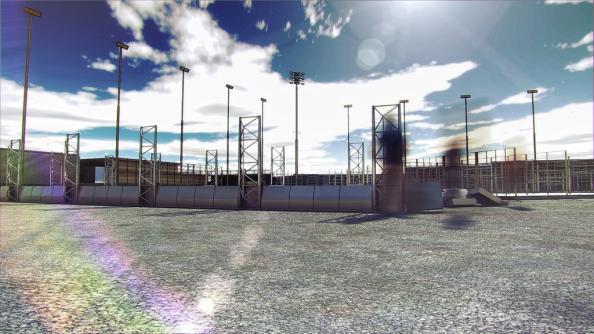 LT24 Experimental timelapse short/music video still 2 m2h5z4ksp9 LT24 Experimental timelapse short/music video