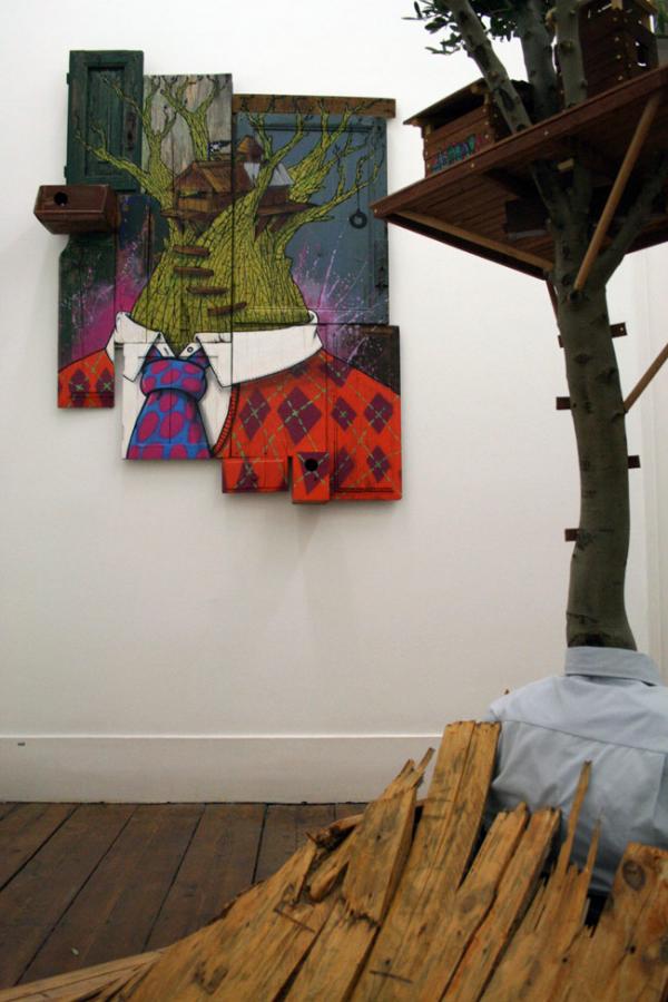 ud maismenos zs7kxahw13 pic on Design You Trust ud maismenos zs7kxahw13 The Underdogs